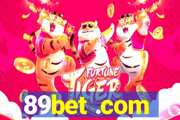 89bet .com